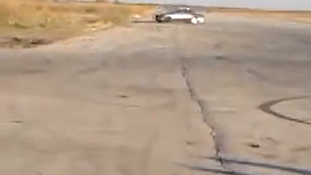 bmw team pz смотреть онлайн