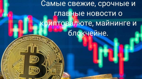 Всеобуч: В чём разница USDT и USDC?   Ссылка на канал: https://t.me/astra_cripto_news