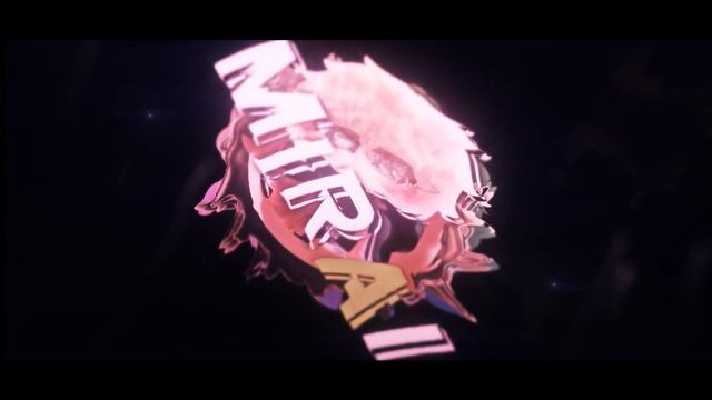 мне лень делать превью •|INTRO MiRAi|• смотреть онлайн