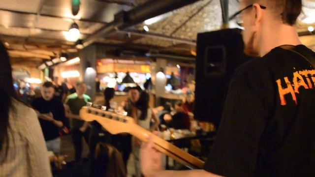 Группа Brilliance Band. как живут, чем занимаются, сколько зарабатывают