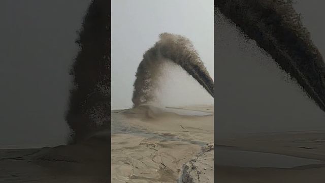 River Dredging смотреть онлайн