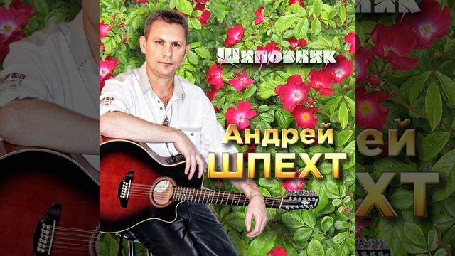 Печальная история смотреть онлайн