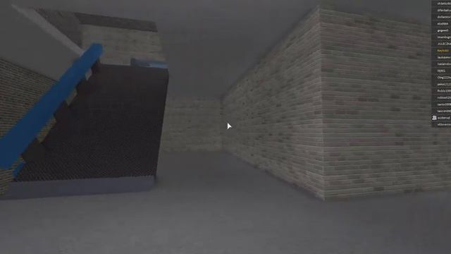 ВЫЖИВАЮ НА ОПАСНОМ ОСТРОВЕ В РОБЛОКС - Natural Disaster Survival Roblox смотреть онлайн