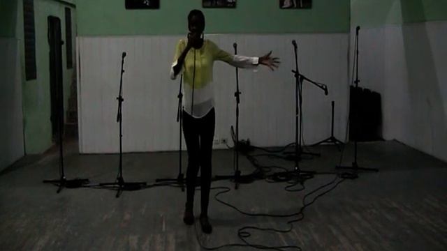 Presentación de Yenis Adán, Casa de Cultura Ignacio Agramonte, Fiesta Provincial de la Música 2022 смотреть онлайн