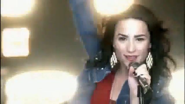 it's on - camp rock 2.avi смотреть онлайн