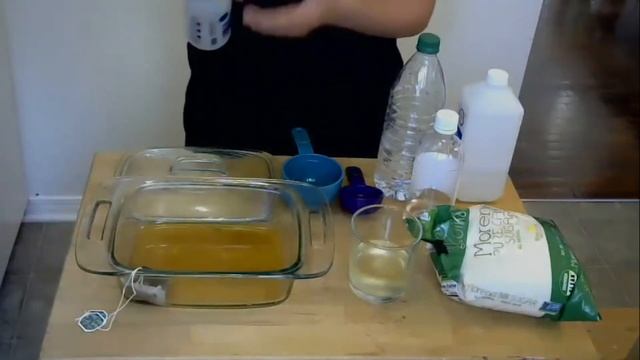Prepara en casa Biomateriales Maru Garcia смотреть онлайн