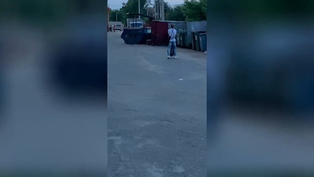 ИНТЕРНЕТ ЗАВИСИМОСТЬ - НЕ ТРАТЬ ВРЕМЯ ВПУСТУЮ смотреть онлайн