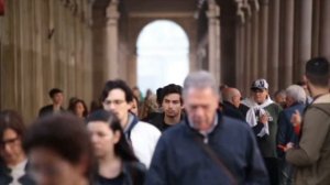 Что произошло со мной, после отказа от сладкого( Sugar)? Отказ от сахара