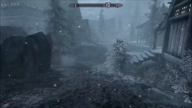 Skyrim Remaster: Conjuration Trainers смотреть онлайн