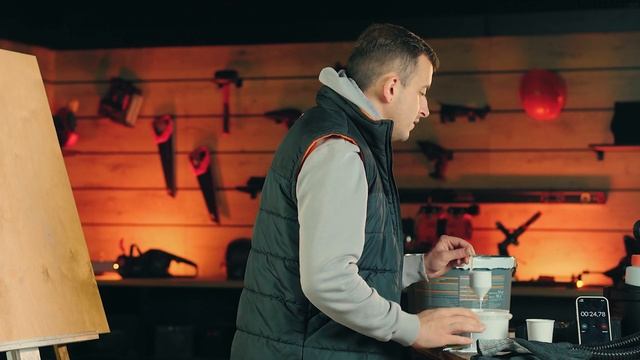 Як обрати фарбопульт? Як користуватися електричним фарборозпилювачем? Огляд фарбопультів Dnipro-M смотреть онлайн