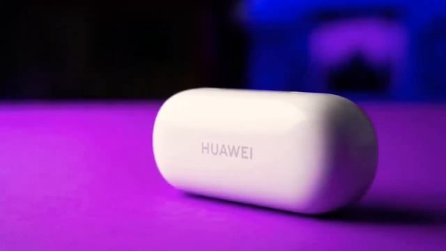Обзор Huawei Freebuds 3i.2020. Где сечас выгодно купить Huawei Freebuds 3i смотреть онлайн