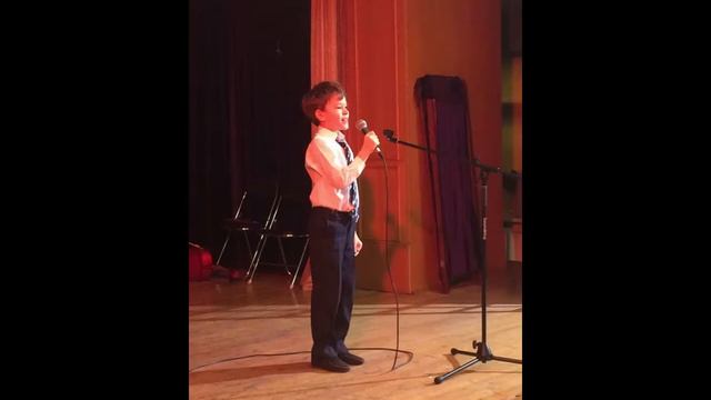 А, ну ка, девочки, или праздничное дефиле. смотреть онлайн