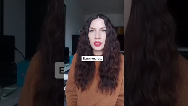 Как ПРАВИЛЬНО подобрать стол для маленькой кухни #shorts смотреть онлайн