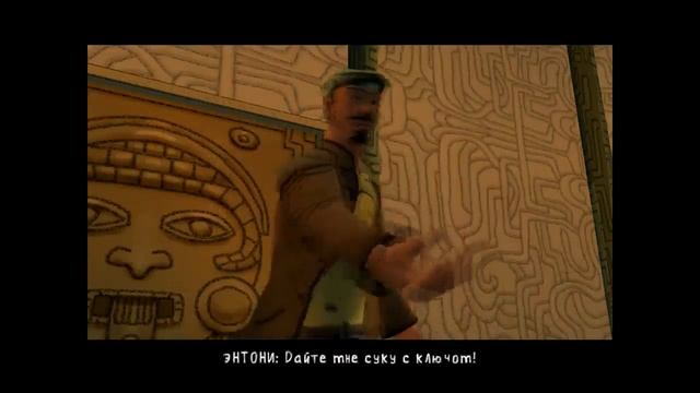 Прохождение игры Bad Day LA #5 (Метеориты) смотреть онлайн