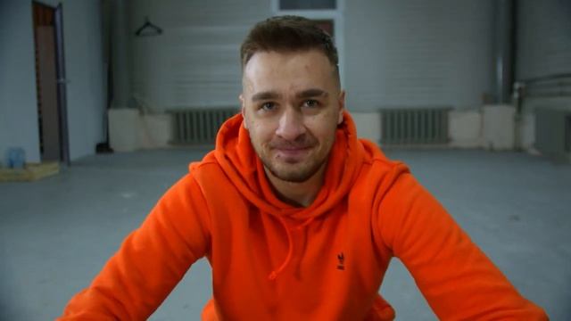 СМОГУТ ЛИ 100 РУЛЕТОК СДВИНУТЬ МАШИНУ? смотреть онлайн