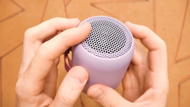 Meilleure Enceinte Bluetooth [2022] ⭐ Comparatif & Guide d'achat ✅ смотреть онлайн