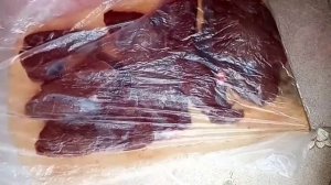 Чудесные Печеночные Отбивные Быстро и Просто! Отбивные из говяжьей печени. Мягкие, сочные, вкусные.