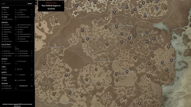 How to get ANY Legendary Aspect FAST in Diablo 4 смотреть онлайн