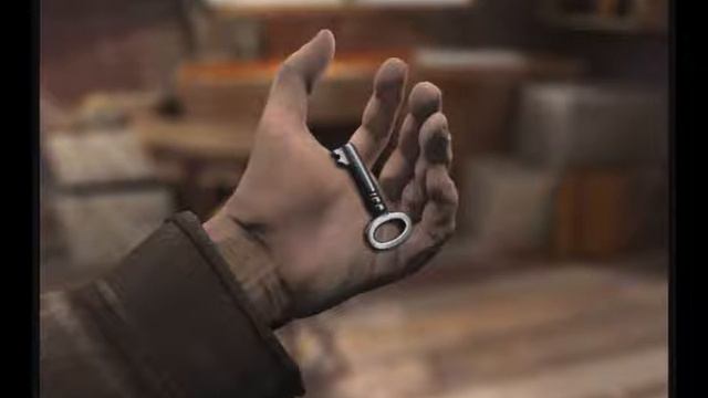 Paris 1925: in the office смотреть онлайн