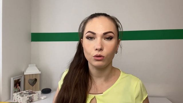 Дорожная косметичка: что я беру с собой в дорогу. Оптимальный набор косметики. смотреть онлайн