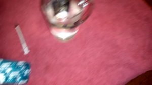 Как правильно развести фурацилина в таблетка для промывания глаза шприцом