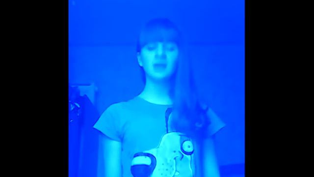 Я с тобой всегда ты знай*) смотреть онлайн