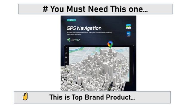 Podofo 9"/10" Car radio Multimedia Video Player Android 2 din For Nissan Toyota Kia VW Suzuki смотреть онлайн