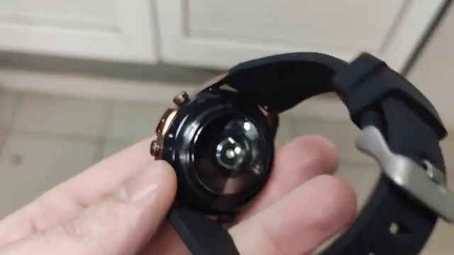 Видео №298455