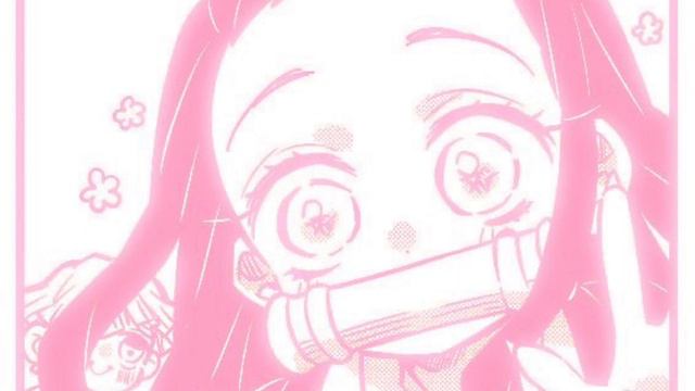 Draw like Koyoharu Gotouge subliminal смотреть онлайн