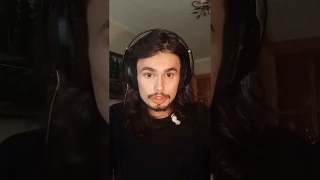 Самодельная гитара #гитара смотреть онлайн