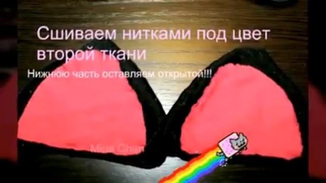 Делай То, Что Совершенствует