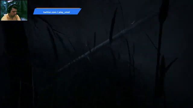 КАРЛИК И ТРОЛЛЬ ► OUTLAST 2 (прохождение) #8 | Play_Smol смотреть онлайн