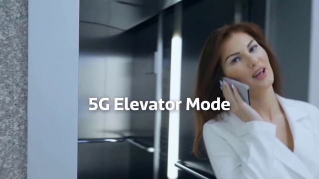 Samsung Galaxy A33 5G | Best Upcoming 5G Phone | Specifications and Launch Date смотреть онлайн