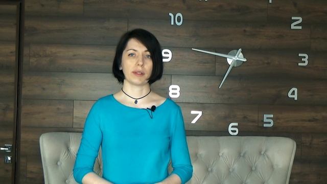 ✅У каждого есть звезда. Как ее найти? К практике красная линия.