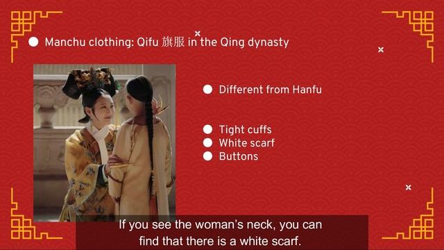 The Basic Introduction of Chinese Culture смотреть онлайн