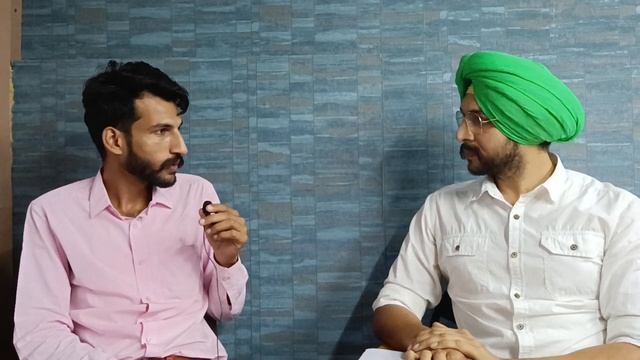 Punjab Police SUB-INSPECTOR 2022/23 topper|Js Bhullar Vlogs смотреть онлайн