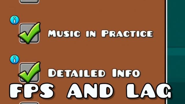 5 Reasons to Play GD Lite Instead of Geometry Dash смотреть онлайн
