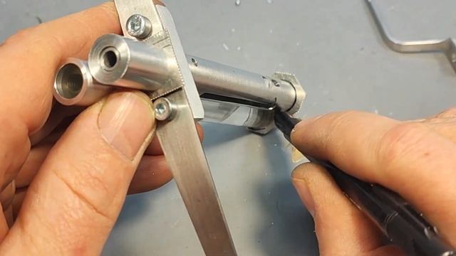 Automatic Сompact Сrossbow смотреть онлайн