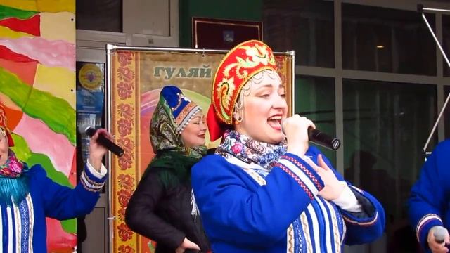 Белая метелица смотреть онлайн