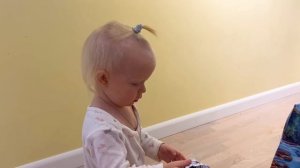 НИКА ШАЛИТ.  МАЛЕНЬКАЯ СЛАСТЕНА. НИКА ЛАЙФ