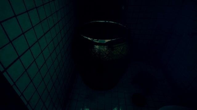 ИЩУ ВЫХОД ИЗ ОБЩАГИ ПОСЛЕ ВПИСКИ (ПЬЯНЫЙ ХОРРОР И СТРАШНАЯ БАБА) ► HomeSweetHome (2 ЧАСТЬ) смотреть онлайн