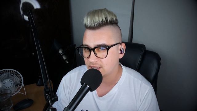 Всё, что вы должны знать о смыкании голосовых складок! Тизер! смотреть онлайн