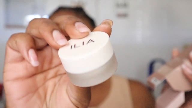 HUGE Sephora Haul | New Makeup + Body & Skin Care + Summer Fragrances смотреть онлайн