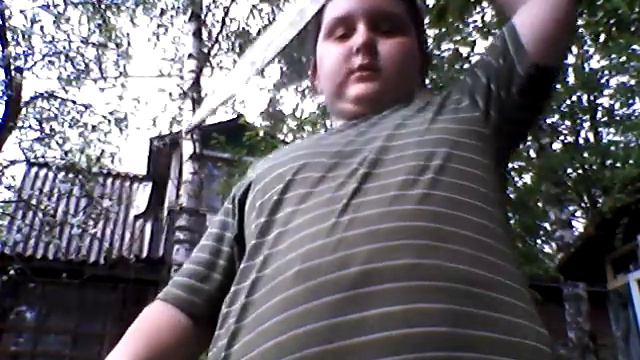 Я танцую пьяный на столе --мелбирт смотреть онлайн