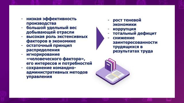 Воспитание с душой