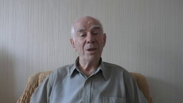 Скворец смотреть онлайн