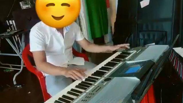 0783499814 Bán Đàn Organ s700 cũ-minh huy shop смотреть онлайн
