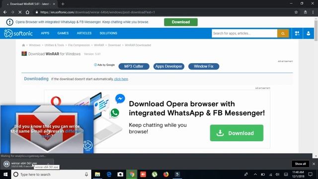 How to Extract Zip Files On PC | unzip files in pc | How to Extract Zip Files on Windows 11 смотреть онлайн