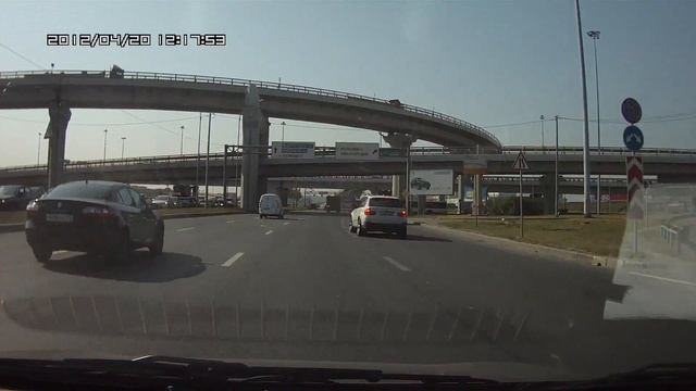 Быдло на дорогах смотреть онлайн