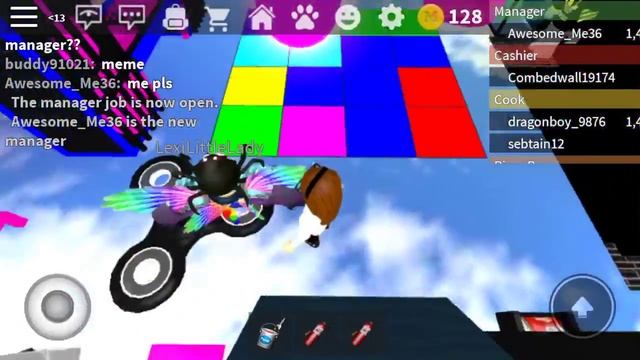 This my house on Roblox who miss xxx смотреть онлайн